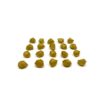 upgrade-kit-for-tzolk-in-tzolkin-117-pieces (1).jpg