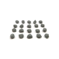 upgrade-kit-for-tzolk-in-tzolkin-117-pieces.jpg