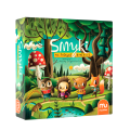 Smyki.png