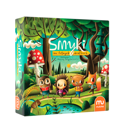 Smyki.png