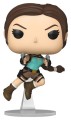 x_fk94874.jpg