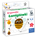 gryzmolki-lamiglowki.png