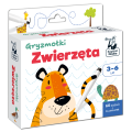 gryzmolki-zwierzeta (2).jpg