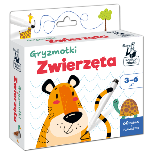 gryzmolki-zwierzeta (2).jpg