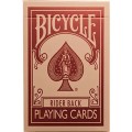 jeu-bicycle-metallique-rubis1.jpg