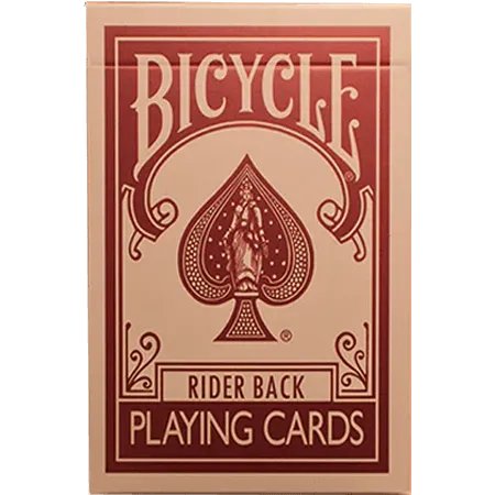 jeu-bicycle-metallique-rubis1.jpg