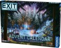 EXIT-ADVENT-CALENDAR-MAGIC-OF-CHRISTMAS-BOARDGAME-GRA.jpg