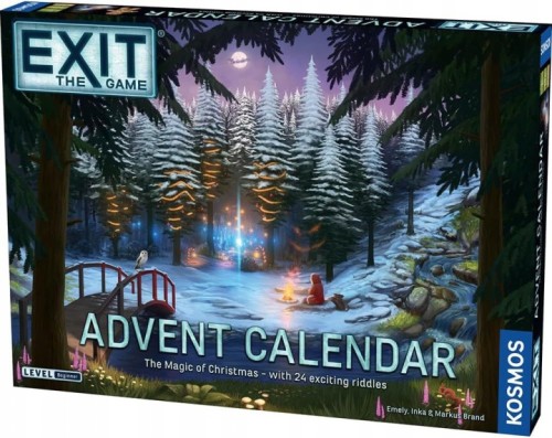 EXIT-ADVENT-CALENDAR-MAGIC-OF-CHRISTMAS-BOARDGAME-GRA.jpg