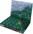 EXIT-ADVENT-CALENDAR-MAGIC-OF-CHRISTMAS-BOARDGAME-GRA-Stan-opakowania-oryginalne.jpg