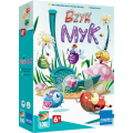 BZYK_MYK_box3D.png
