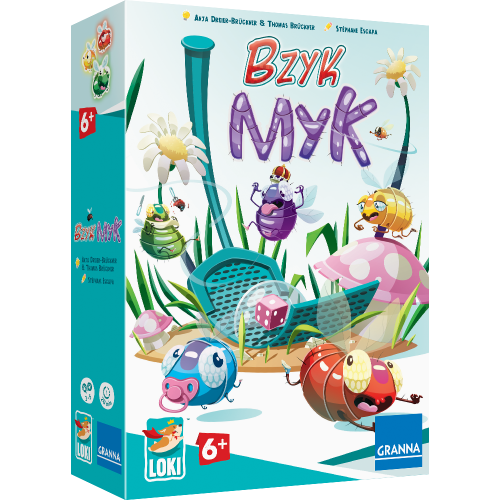 BZYK_MYK_box3D.png