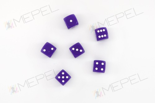 k6_purple.jpg