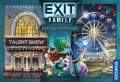 exit-the-game-family-the-trophy-heist-night-at-the-carnival-en.webp