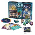 exit-the-game-family-the-trophy-case-night-at-the-carnival-810172681026 (3).jpg