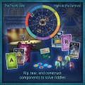 exit-the-game-family-the-trophy-case-night-at-the-carnival-810172681026 (2).jpg