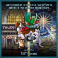 exit-the-game-family-the-trophy-case-night-at-the-carnival-810172681026 (1).jpg