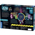 exit-the-game-family-the-trophy-case-night-at-the-carnival-810172681026.jpg