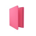 gamegenic-zip-up-album-24-pocket-pink (1).jpg