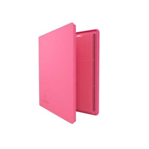gamegenic-zip-up-album-24-pocket-pink (1).jpg
