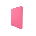 gamegenic-zip-up-album-24-pocket-pink (4).jpg