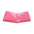 gamegenic-zip-up-album-24-pocket-pink (2).jpg