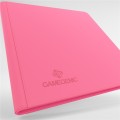 gamegenic-zip-up-album-24-pocket-pink (3).jpg