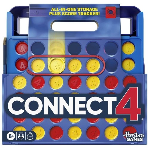 5010996433046.jpg