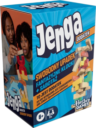 hasbro-dodatek-jenga-swobodny-upadek-box3d.png