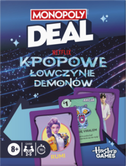 hasbro-monopoly-deal-k-popowe-lowczynie-demonow-okladka.png
