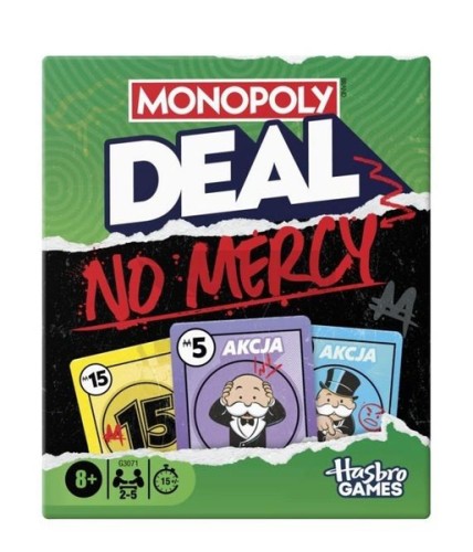 pol_pl_Monopoly-Deal-No-Mercy-642725_1.jpg