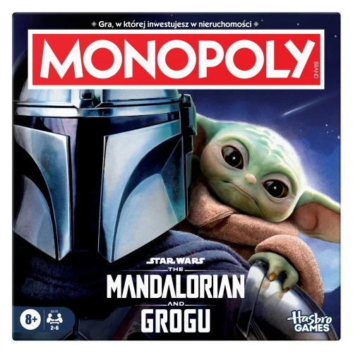 hasbro-monopoly-star-wars-mandalorian-i-grogu-pl-gra-planszowa-g3170 (5).webp
