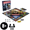 hasbro-monopoly-star-wars-mandalorian-i-grogu-pl-gra-planszowa-g3170 (4).webp
