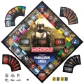 hasbro-monopoly-star-wars-mandalorian-i-grogu-pl-gra-planszowa-g3170 (3).webp
