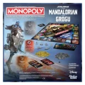 hasbro-monopoly-star-wars-mandalorian-i-grogu-pl-gra-planszowa-g3170 (2).webp