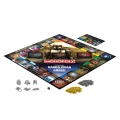 hasbro-monopoly-star-wars-mandalorian-i-grogu-pl-gra-planszowa-g3170 (1).webp