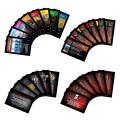 hasbro-monopoly-star-wars-mandalorian-i-grogu-pl-gra-planszowa-g3170.webp