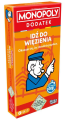 monopolyidzdowiezienia.png