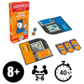 monopoly4.png