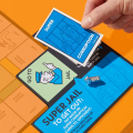 monopoly2.png