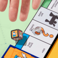monopoly3.png