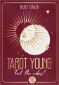 b46f1e42eff70129-tarot-young.webp