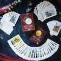 2e6973de3251ceb1-tarot-young.webp