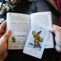 2159997184c5a058-tarot-young.webp