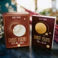 c509022fb994675b-tarot-young.webp