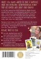 fc99d61507547ad0-tarot-young.webp