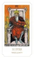 6b5e2e6c5cfdbeca-tarot-young.webp
