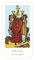 94a0c406aa58ef12-tarot-young.webp