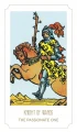 8d9da7e9ba6d7f43-tarot-young.webp