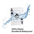 waterproof_198f5aad-c05f-4c98-ab2c-26cded731792_2400x.webp