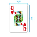 Queen_JI_BS_be7157a2-fa74-44b6-a052-c524ad681917_2400x.webp